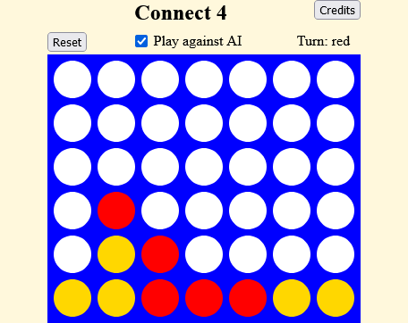 Machine learning player prediction project