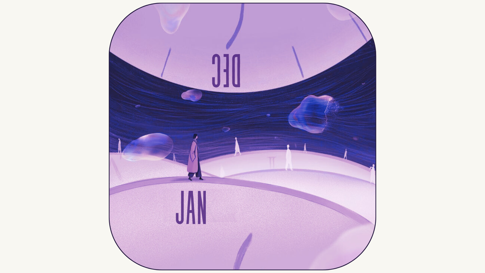 Spheris 24/7 System analysis and design